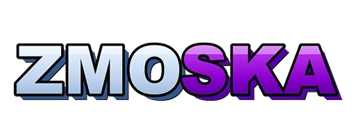 zmoska.org