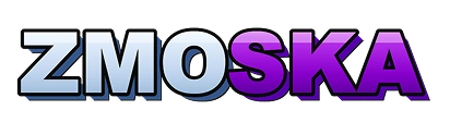 zmoska.org